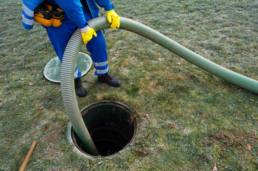 Rohrreinigung-muenchen-brucherseifer Tatfür Usingenreinigung für Usingen